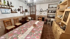 Foto49