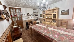 Foto50
