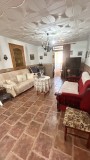 Foto37