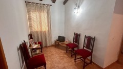 Foto2