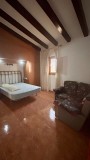 Foto3