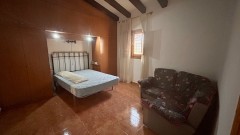 Foto4