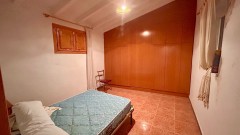 Foto5