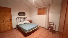 Foto6