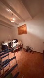 Foto7