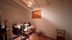 Foto8