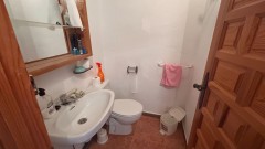 Foto9