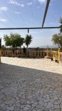 Foto10