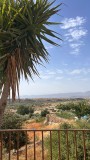Foto11