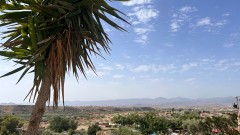 Foto12