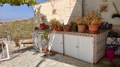 Foto16