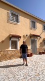 Foto20