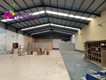 Foto4