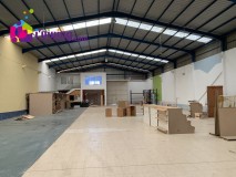 Foto5