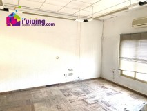 Foto7