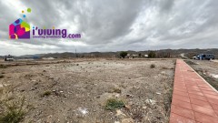 Foto3