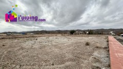 Foto4