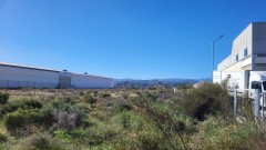 Foto4