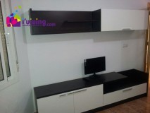 Foto3