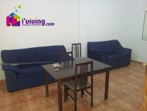 Foto4