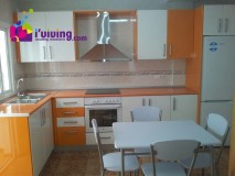 Foto5