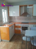 Foto7