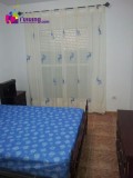 Foto8