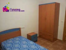 Foto9