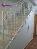 Foto11