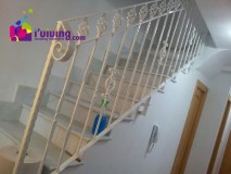 Foto12