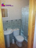 Foto13