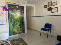 Foto1