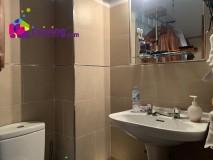 Foto3