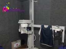 Foto4