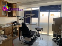 Foto6
