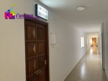 Foto8