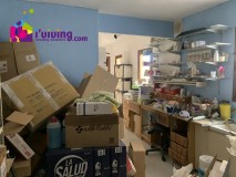 Foto9