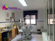 Foto11