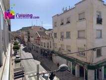 Foto12