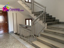 Foto14