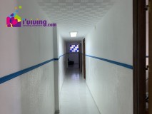 Foto15