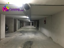 Foto1