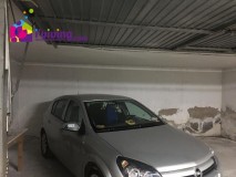 Foto2