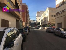 Foto3