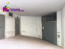 Foto4
