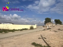 Foto6