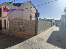 Foto2