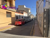 Foto3