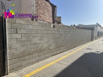 Foto4