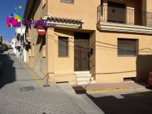 Foto5